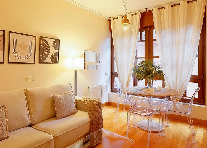 Casco Historico-catedral Parking *