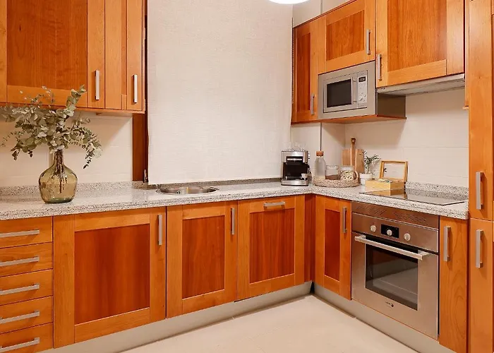 Casco Historico-catedral Parking